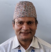हिमलाल ज्ञवाली